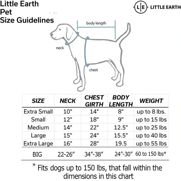 Not for sale - Picture 4 of 4